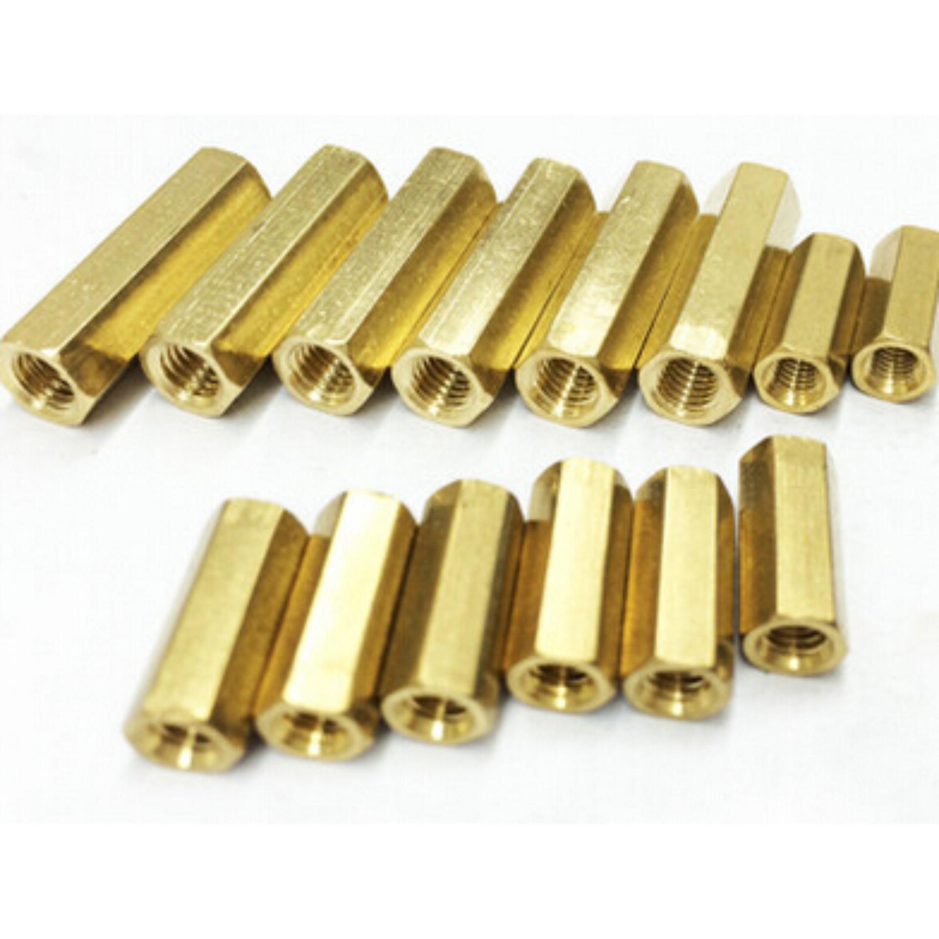 5 Trụ đồng cái cái 20mm
