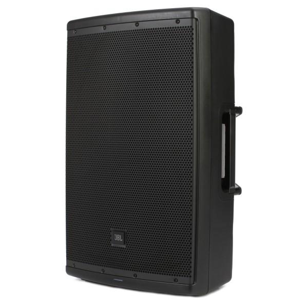 Loa JBL-EON 615
