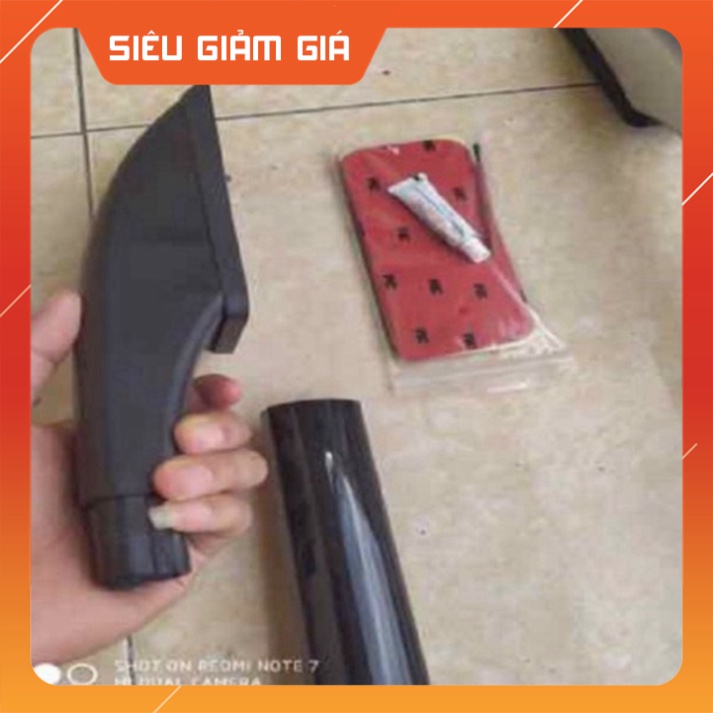 Giá nóc xe xpander 600k/1 bộ HÀNG CAO CẤP