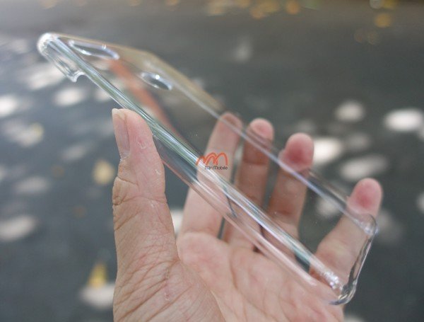 Ốp lưng clear cover Google Pixel 3 / 3XL / 3a / 3a XL