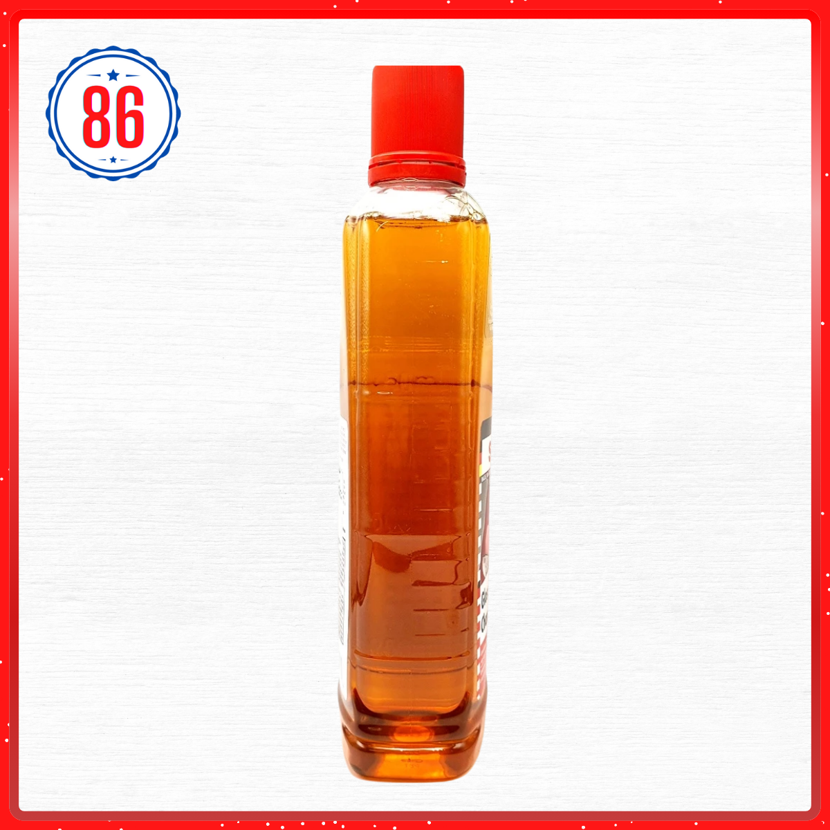 [HCM]Nước Rửa Xe Sonax Gloss Shampoo 1lit