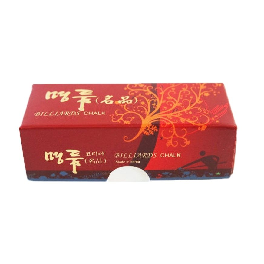 Lơ Ballteck Mingping (hộp giấy 3 viên)
