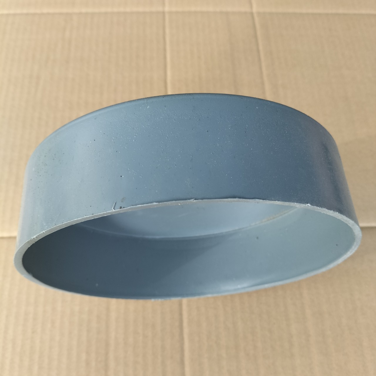 Bịt ống pvc  phi 125; 140 ;160