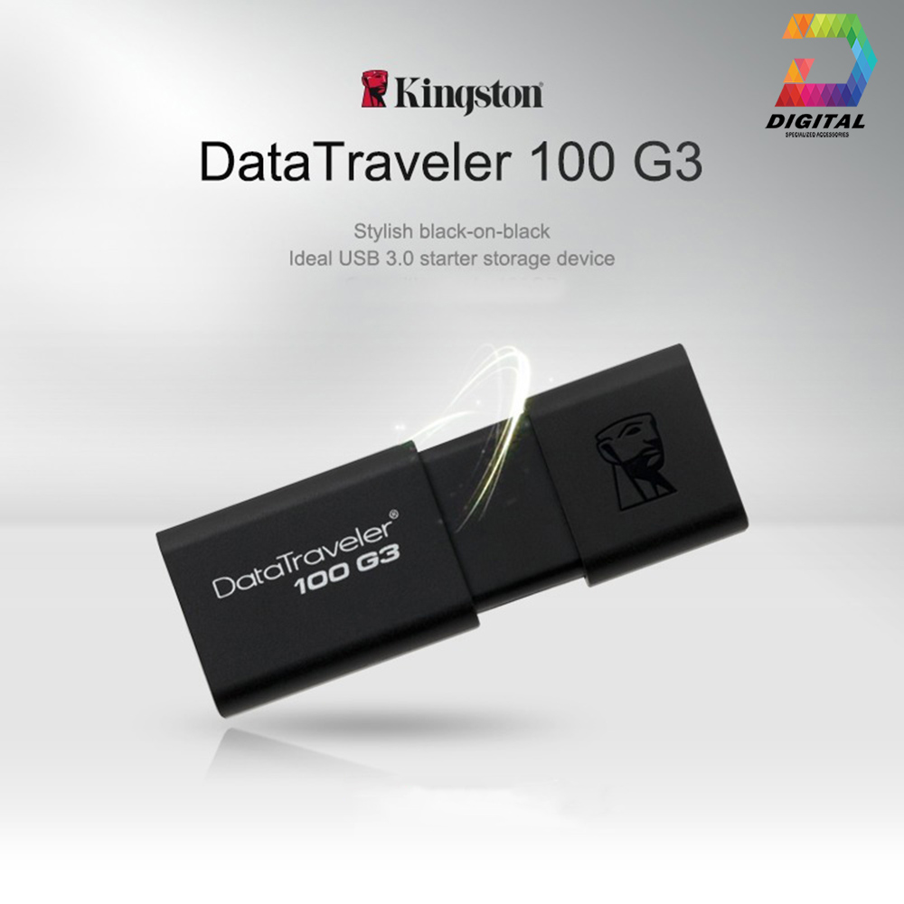 Tai Nghe Bluetooth True Wireless Hoco EW03 Plus Chính Hãng