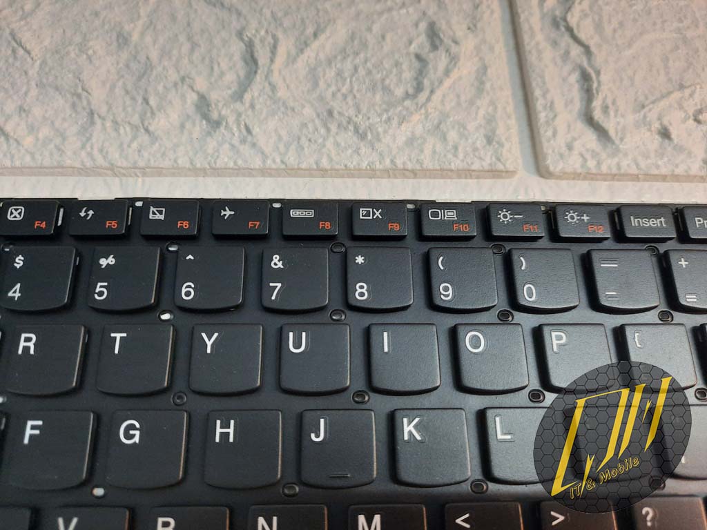 Bàn Phím Lenovo IdeaPad 100S-11IBY 100S-11