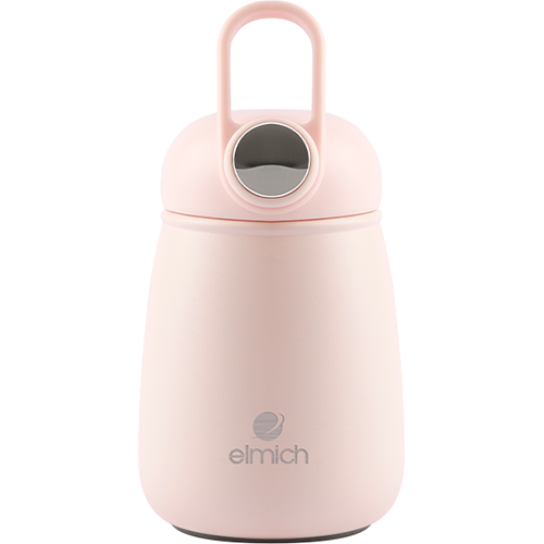 Bình giữ nhiệt Elmich 300ml EL8017
