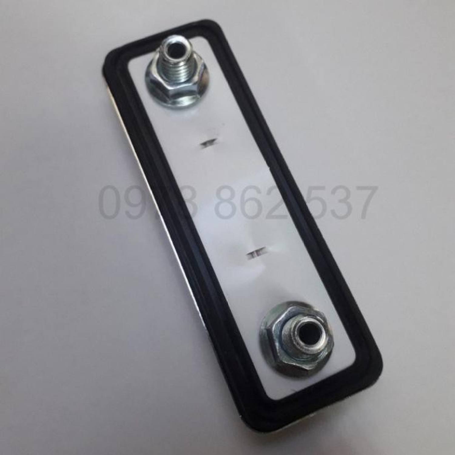 Thướt dầu LS-3'' và LS-5''