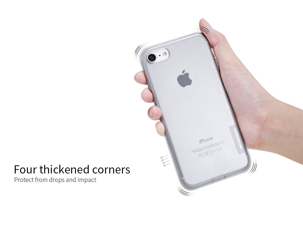 Ốp lưng chống sốc  cho iPhone 17 Pro Max / 17 Pro mặt lưng PC nhám chuyển màu gradient sạc từ tính không dây viền TPU đệm khí chống sốc hiệu Mutural Omber - Viền bảo vệ camera, chống bám bẩn, chống va đập