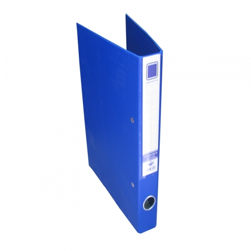 File còng bật/ bìa còng/ file càng cua savi 2 còng khổ a4, f4 - các cỡ 5cm/7cm/9cm