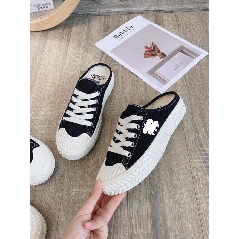 SỤC THỂ THAO NỮ HOT TREND 2021
