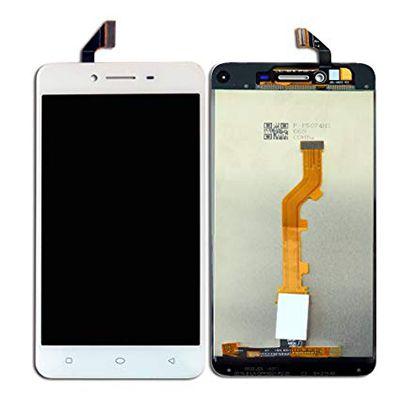[HCM]MÀN HÌNH OPPO A37 ( NEO 9 )