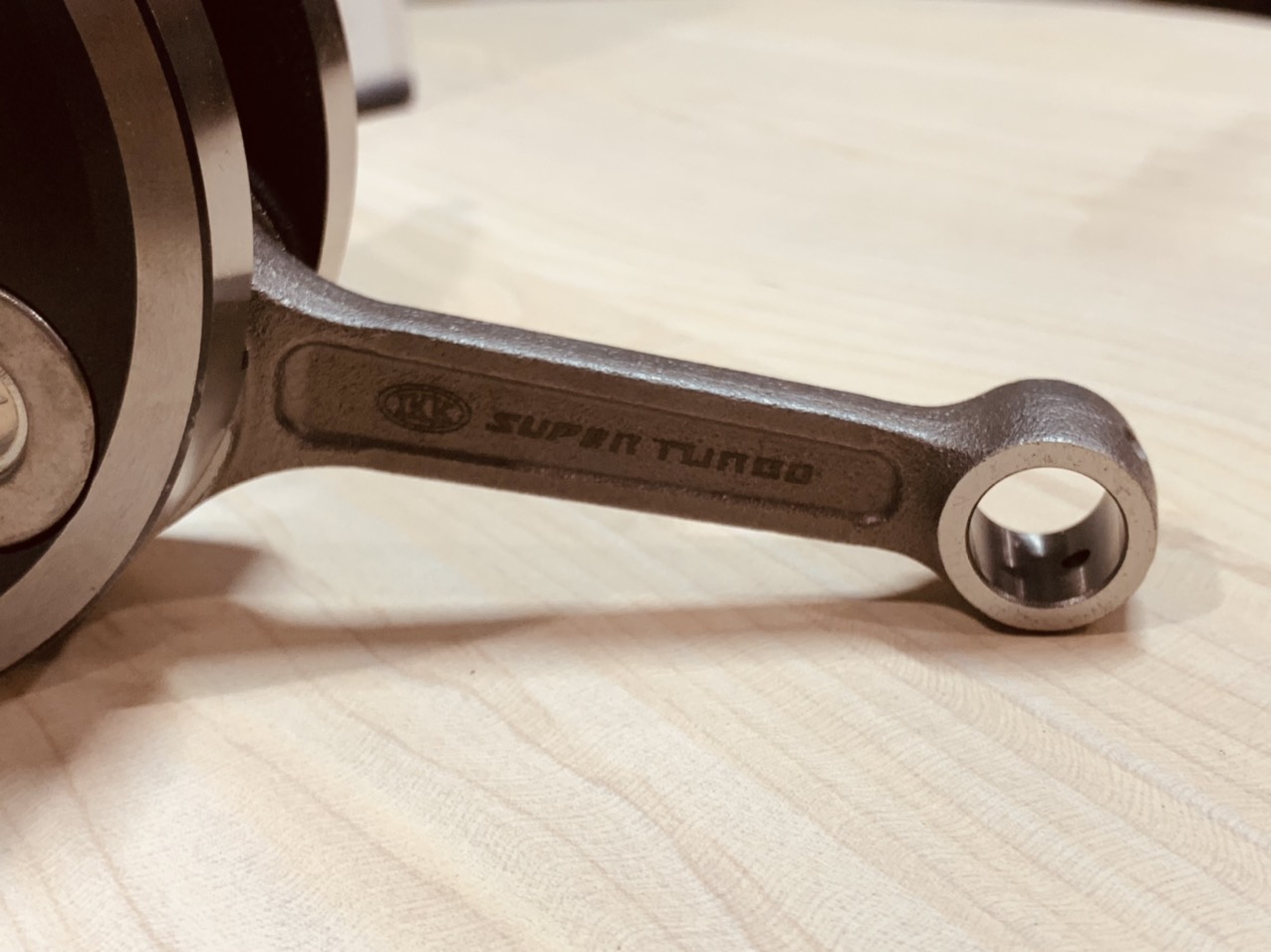 [Trả góp 0%]Dên IKK +4 4.5 cho ex 135 4s