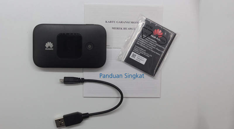 Pin Huawei E5577, E5577C, E5577Cs, E5577Bs, E5577s, E5787, HW503, GL10P dung lượng 3000mAh. Pin mới 100% - Bảo hành 1 đổi 1