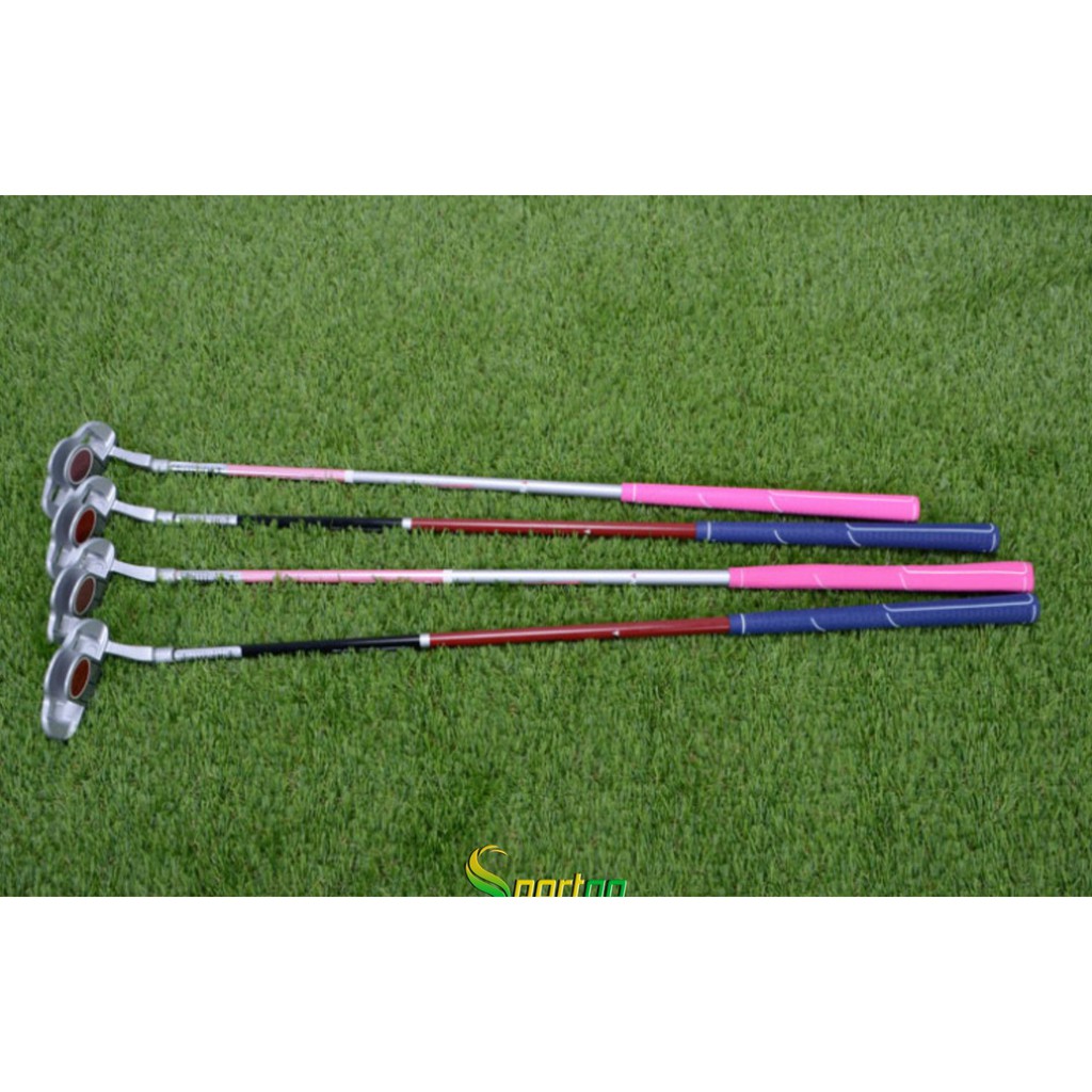 Gậy putter trẻ em SporGo