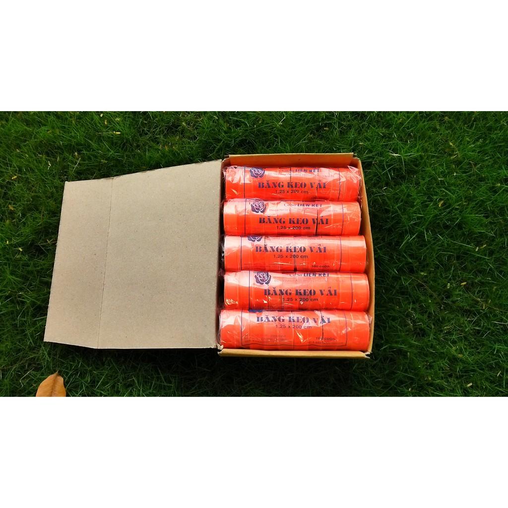 Băng keo liên kết
