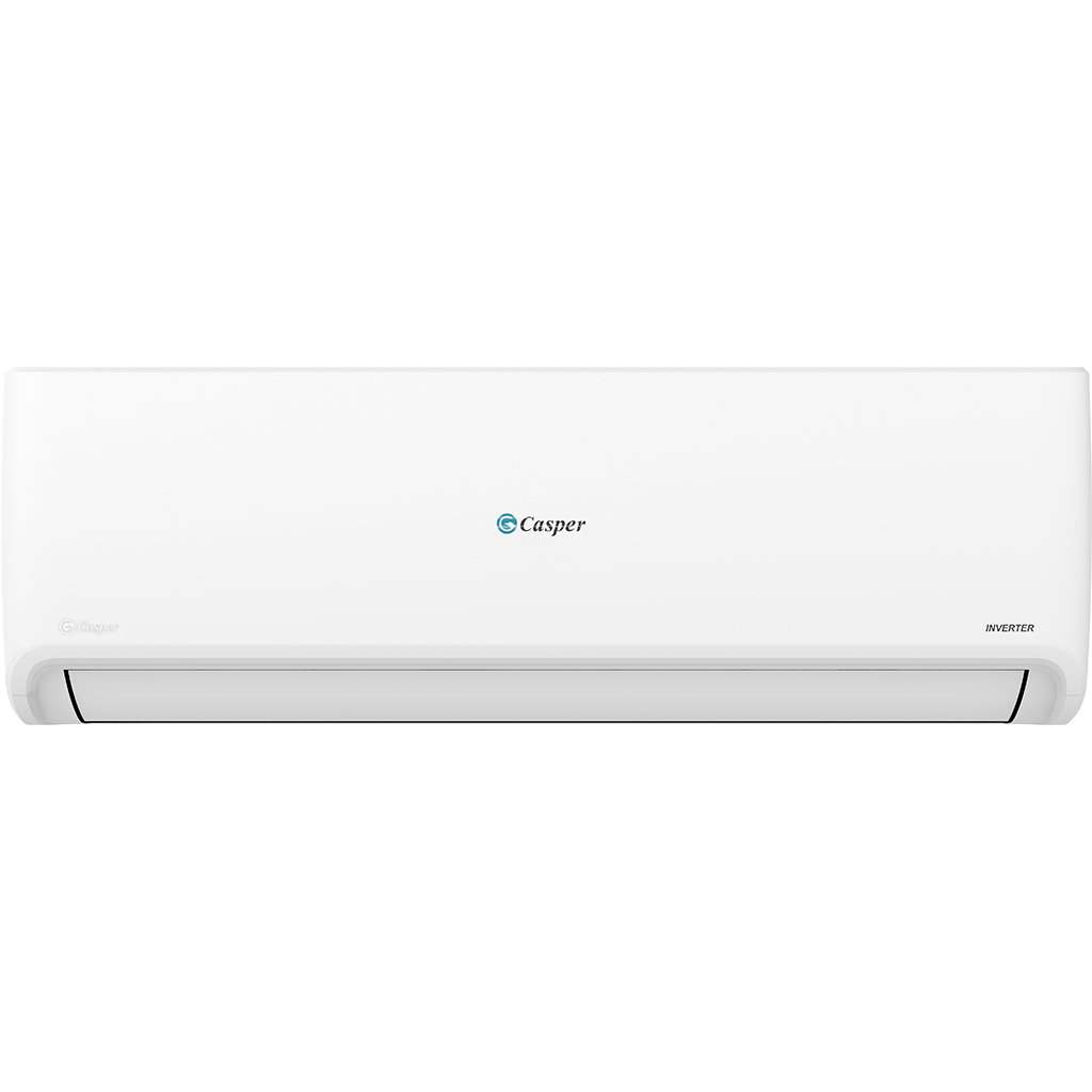 [GIAO TẠI HCM] -  Máy lạnh Casper Inverter 1 HP GC-09IS35