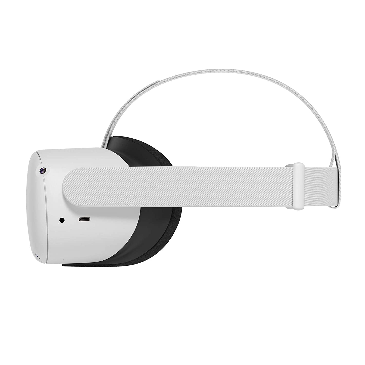 [HCM][Trả góp 0%]Kính thực tế ảo Oculus Quest 2 VR