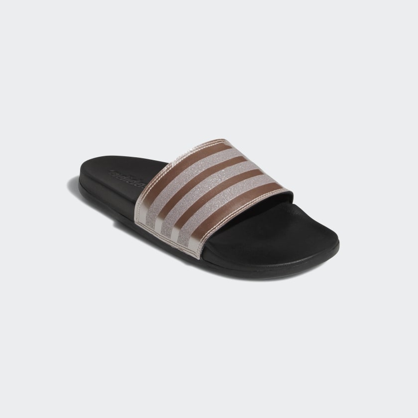 Adidas dép nữ B75679