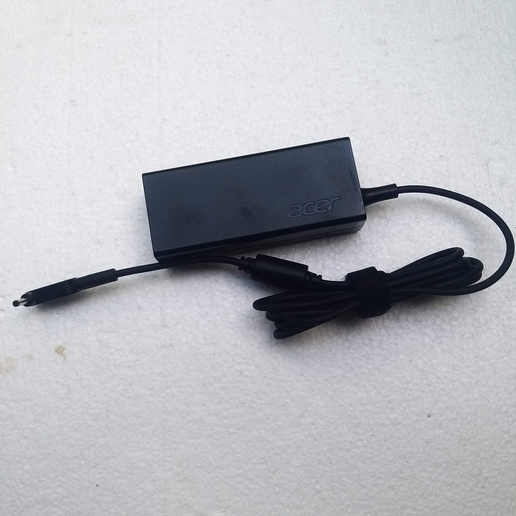 Sạc laptop Acer Spin 3, Sạc Acer Spin 3 Zin