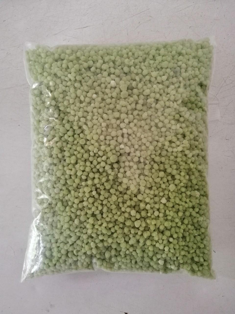[HCM] Phân bón DAP 18-46-0 ( giá bán 3 kg)