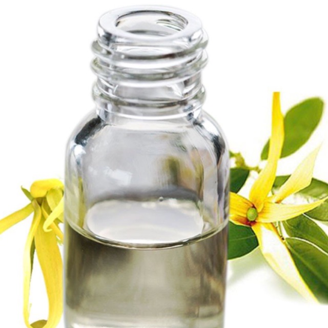 Nước Hoa Bưởi Chưng Cất 100Ml