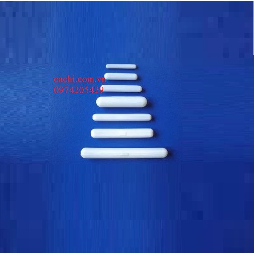Thanh Khuấy Từ - Con Cá Từ - Thanh Cá Từ 5cm