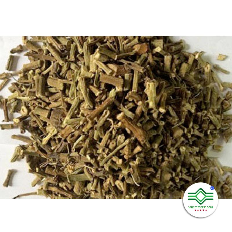 Cây chìa vôi khô 1KG - VT187