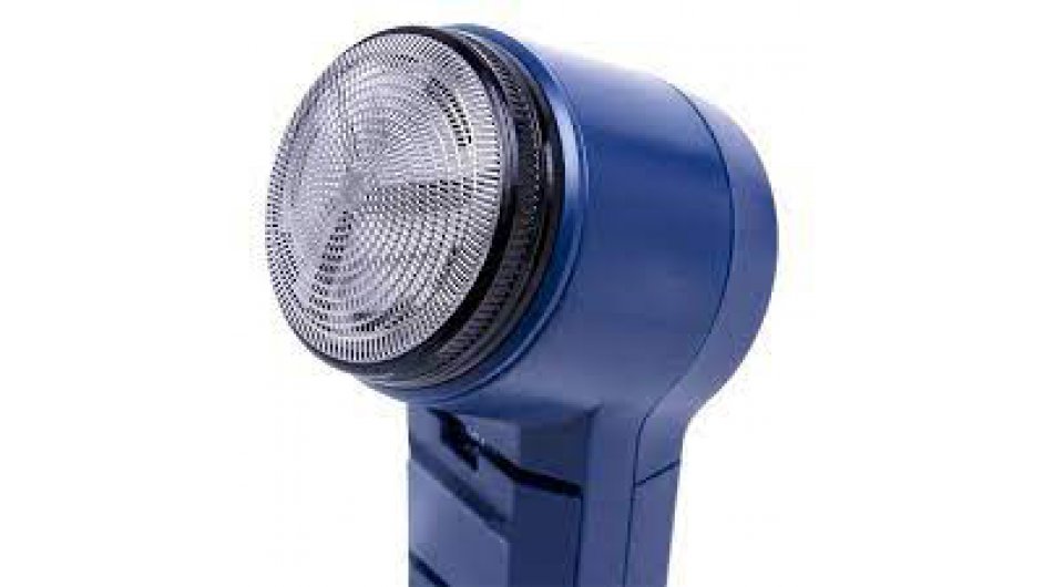 Máy cạo râu khô Panasonic ES534DP527