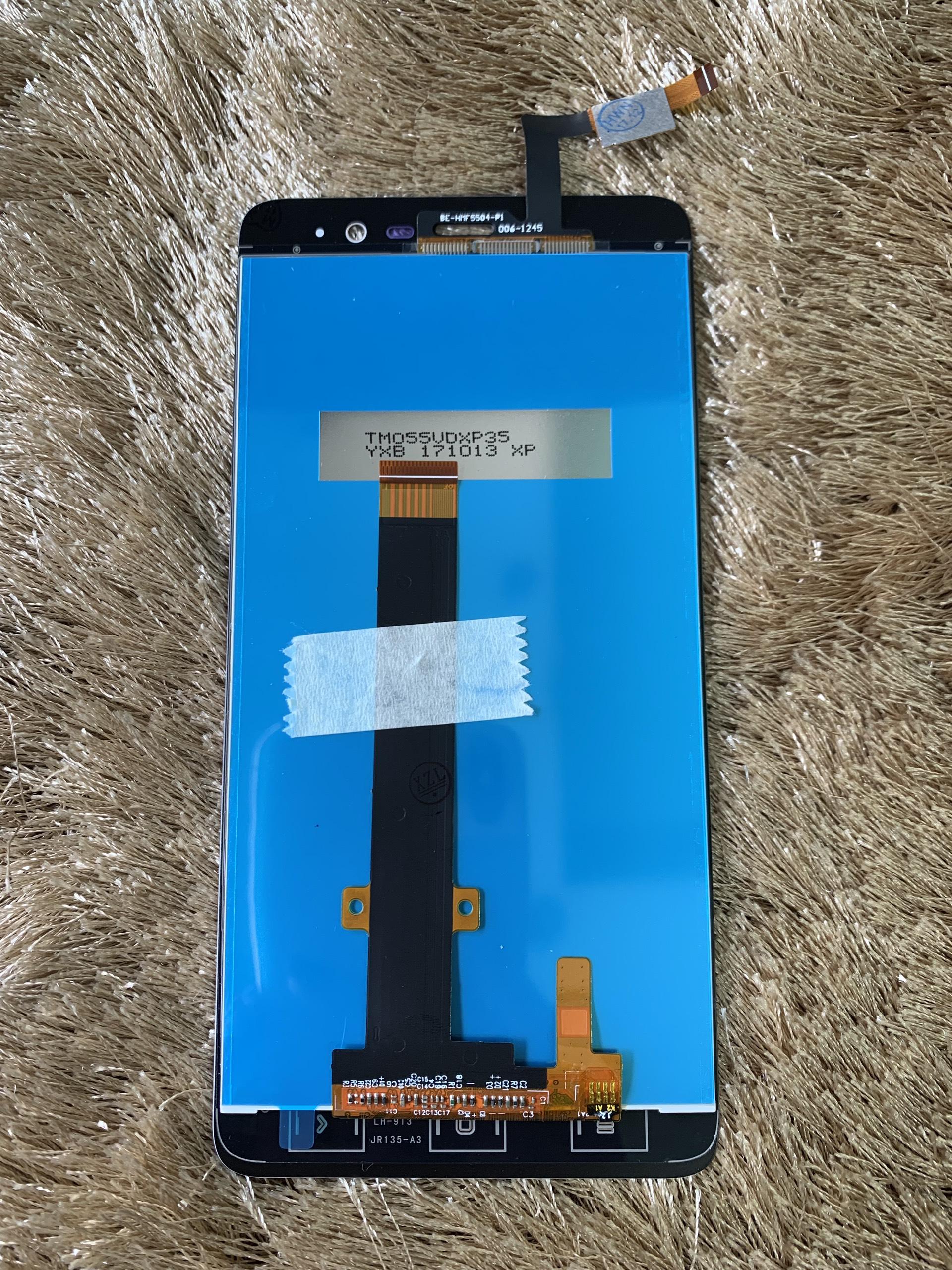 [HCM]Màn hình nguyên bộ Xiaomi Redmi Note 3