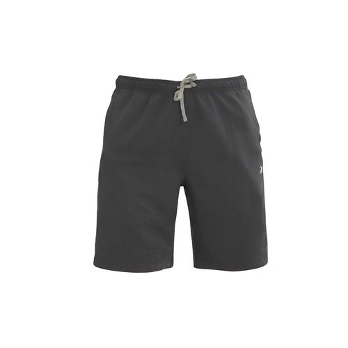 Quần short đũi thể thao
