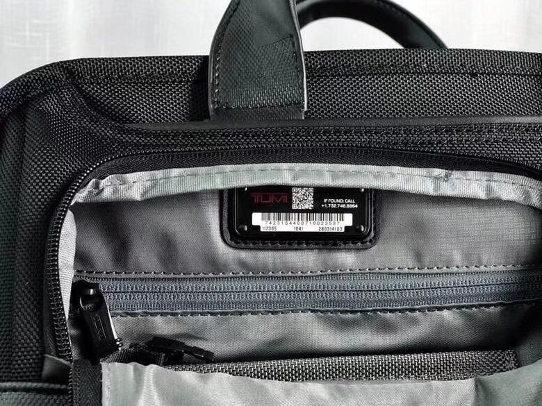Cặp xách laptop