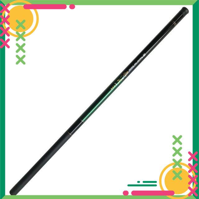 [Sale] [Siêu Rẻ] Cần Câu Đơn Cần Câu Tay Cacbon Shimano 2M7 3M6 4M5 5M4