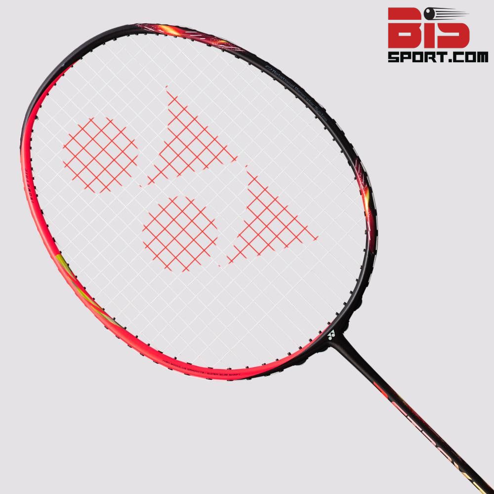Vợt cầu lông yonex astrox 77 play chính hãng - phiên bản mới