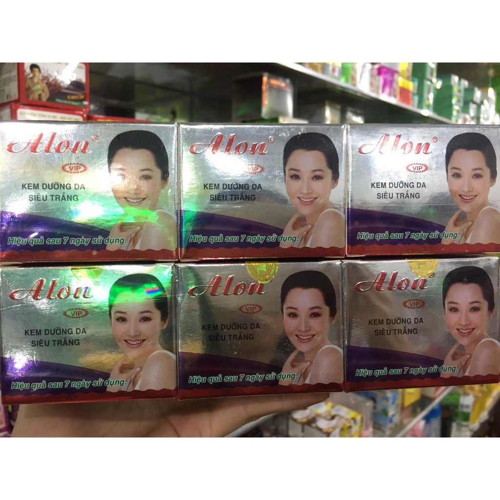 serum lalam mờ nám tàn nhang đồi mồi 33ml