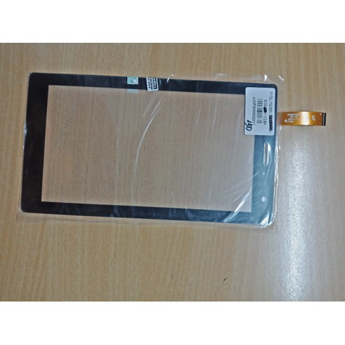 Cảm ứng máy tính bảng Itel 1702