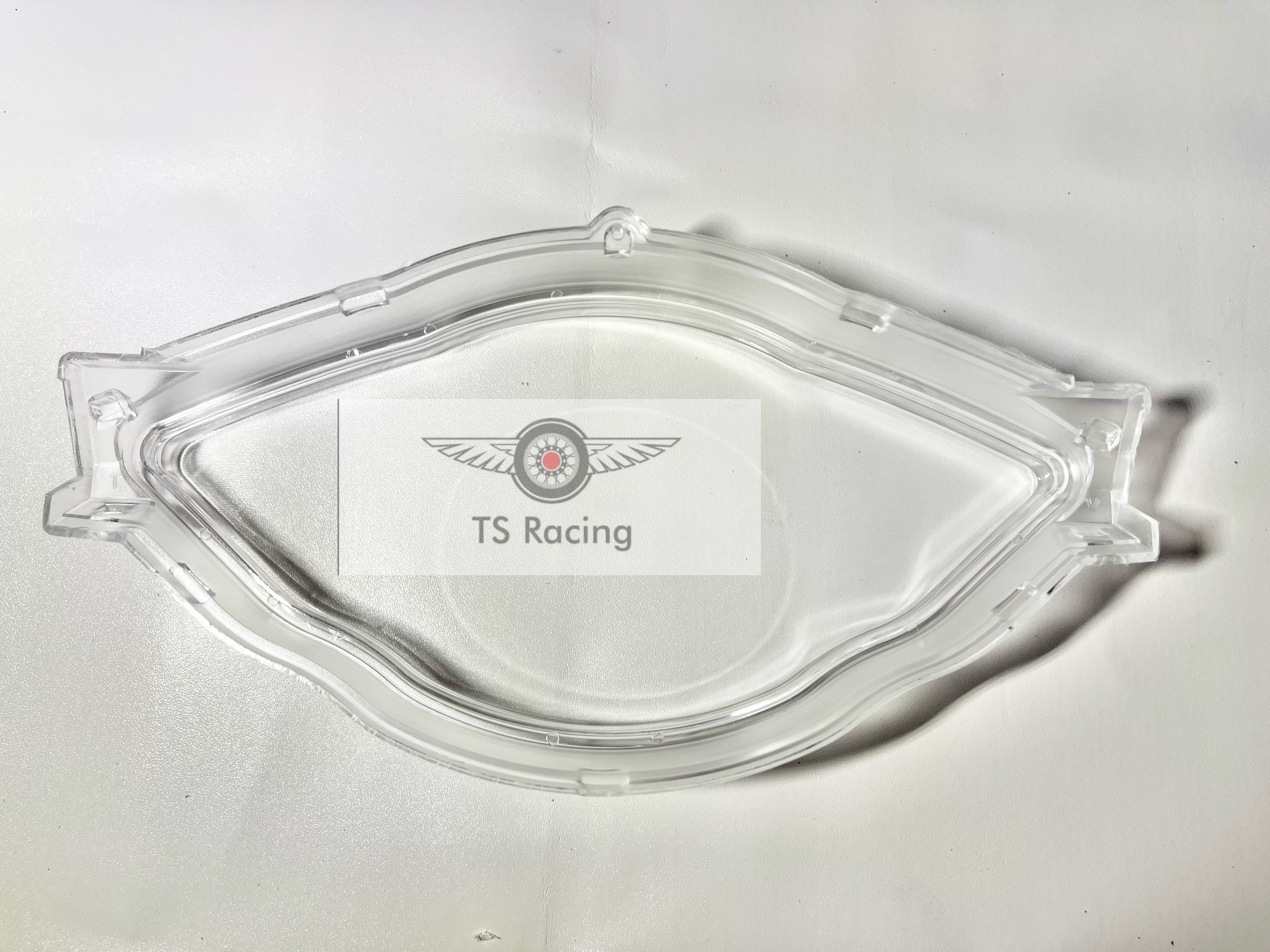 Mặt kính kiếng đồng hồ wave rs - wave a - wave s100 - rsx100