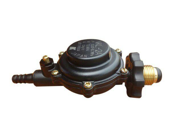 van gas nhập khẩu