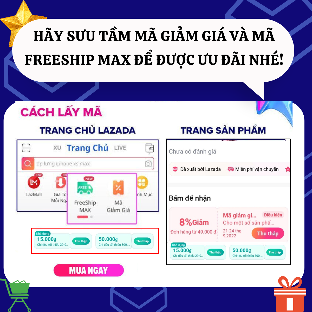 Balo Thời Trang Nam Nữ,Balo Học Sinh Cấp 1, Cấp 2 Nhiều Ngăn Cá Tính, Vải Chống Thấm Nước