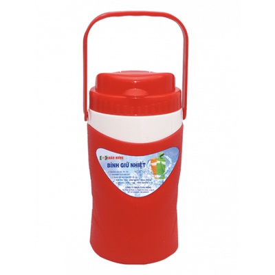 BÌNH GIỮ NHIỆT CHÂU HƯNG