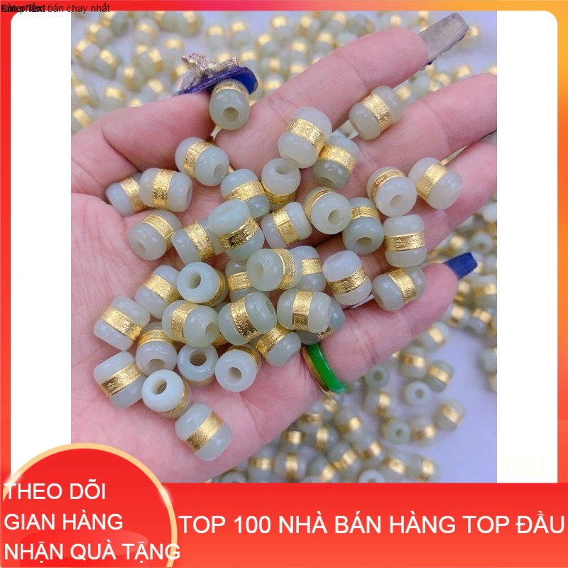 Lu thống bạch ngoc trắng - sỉ số lượng lớn