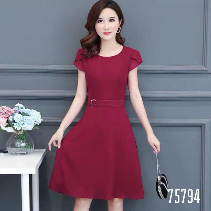ĐẦM XÒE DỰ TIỆC SIÊU SANG CỰC VIP 2020 MKM