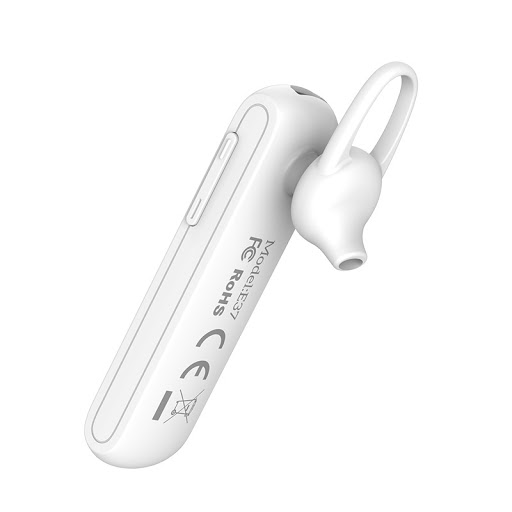 Tai Nghe Bluetooth Hoco E37