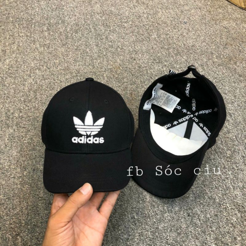 Mũ Lưỡi Trai Das Cho Bé