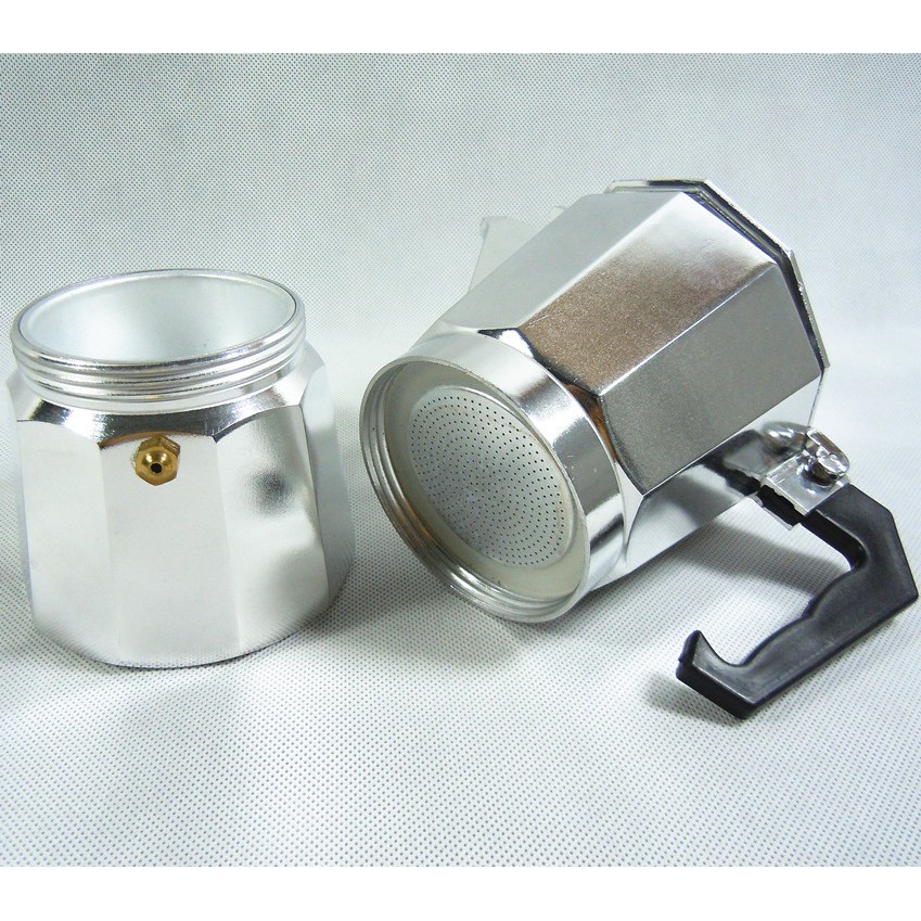 Bình Pha Cafe Moka 300Ml