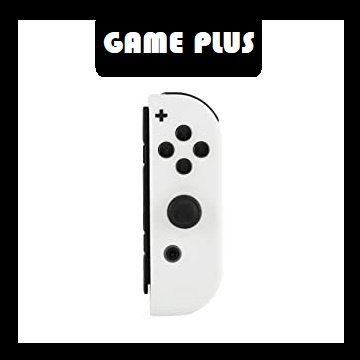Joycon Neon (Trái)  chính hãng Nintendo dành cho máy Nintendo Switch