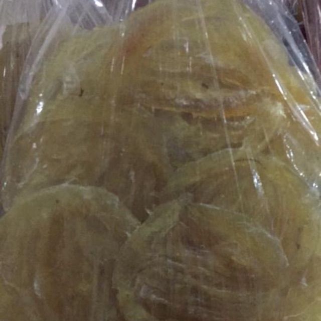 0.5 kg CÁ BÒ