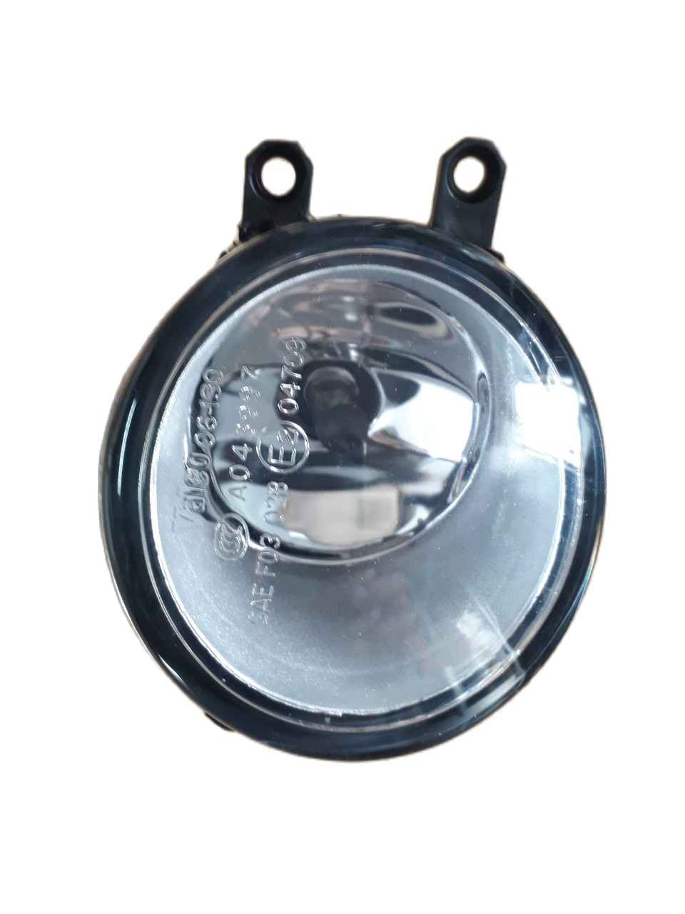 Đèn Gầm Vios 2008-2015/ Yarit/ Camry vế PHẢI (bên Phụ)