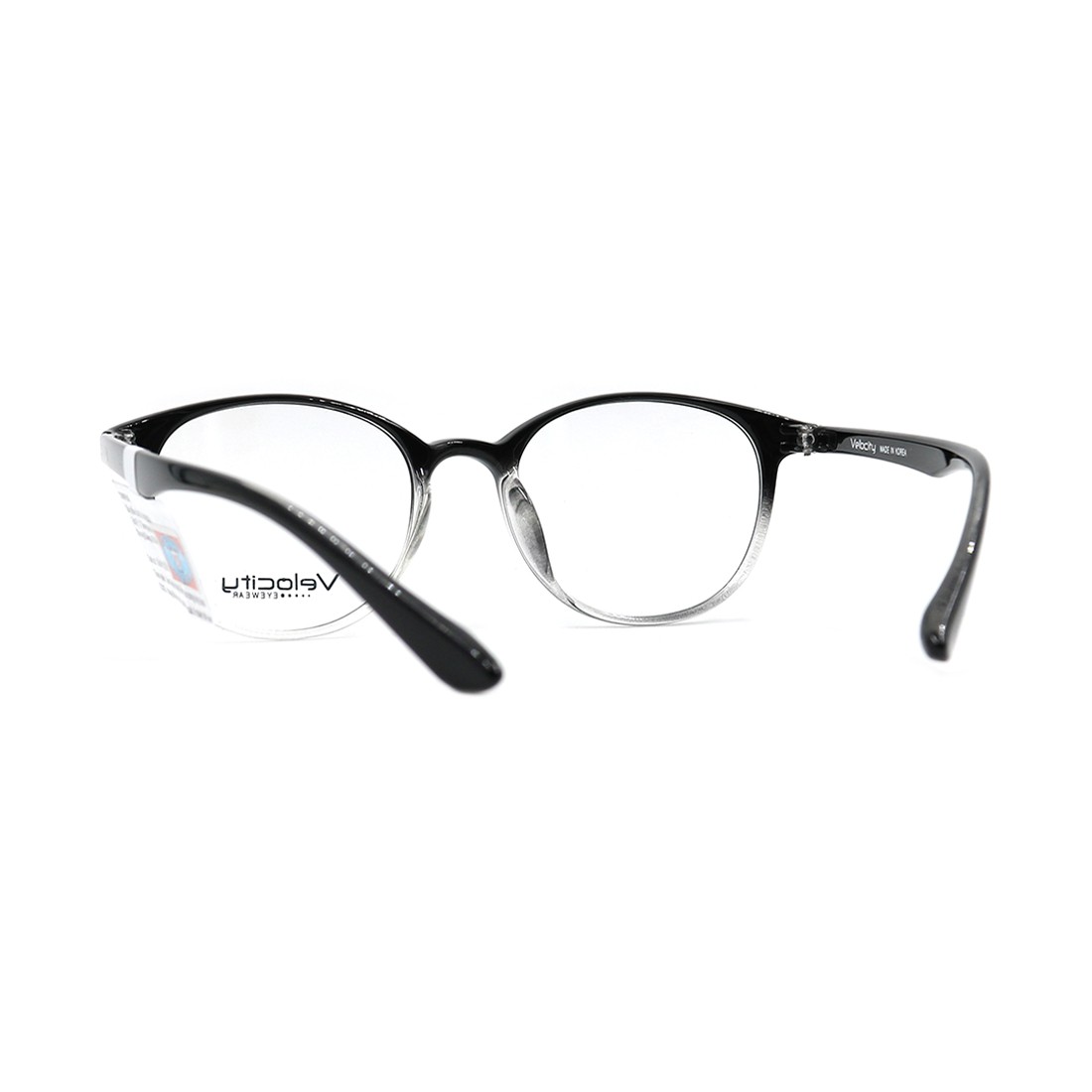 Gọng kính, mắt kính VELOCITY VL18455 31