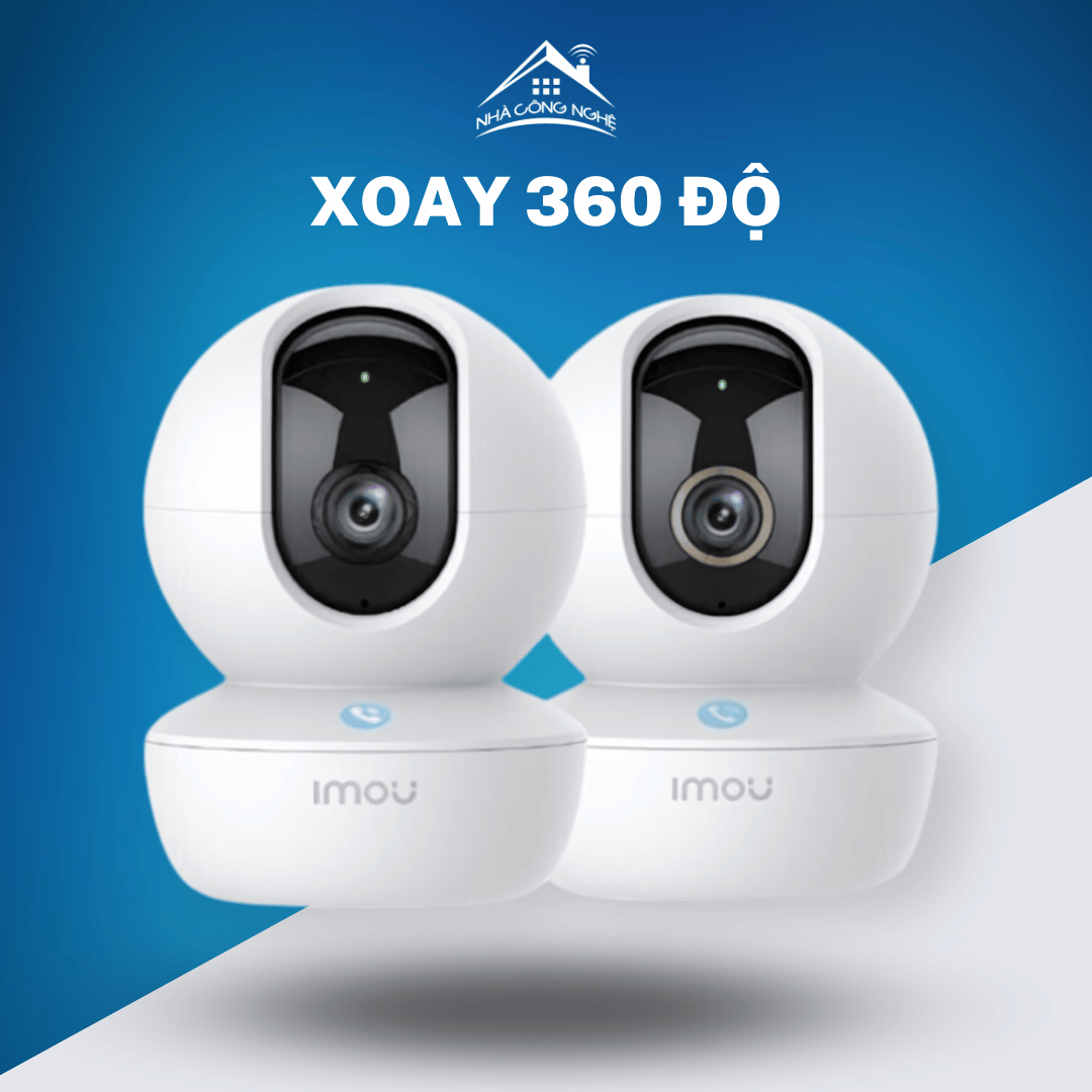 [24 months warranty] ishou series RC WiFi IP Camera 360 degree rotating two-way conversations motion detection