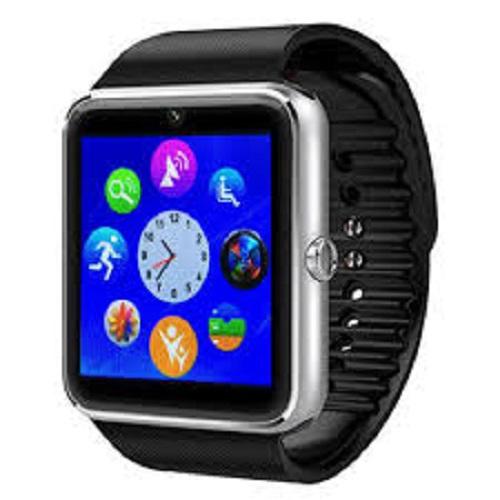 [HCM]Đồng hồ thông minh Smart watch Gt08